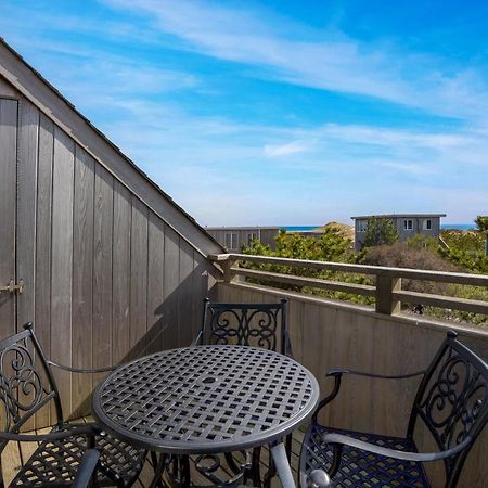 Ocean Colony Beach & Tennis Club Amagansett Exteriör bild
