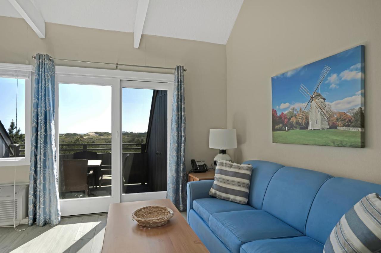 Ocean Colony Beach & Tennis Club Amagansett Exteriör bild
