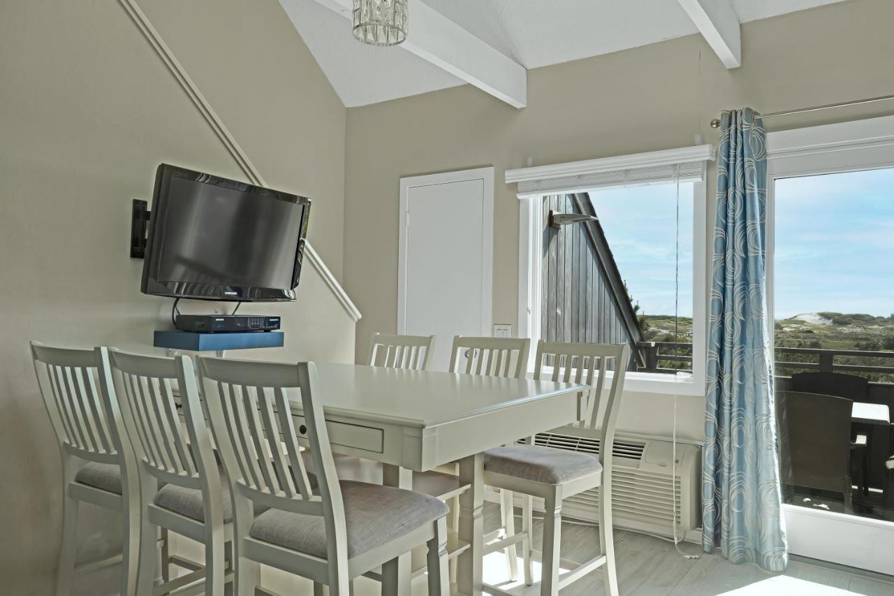 Ocean Colony Beach & Tennis Club Amagansett Exteriör bild