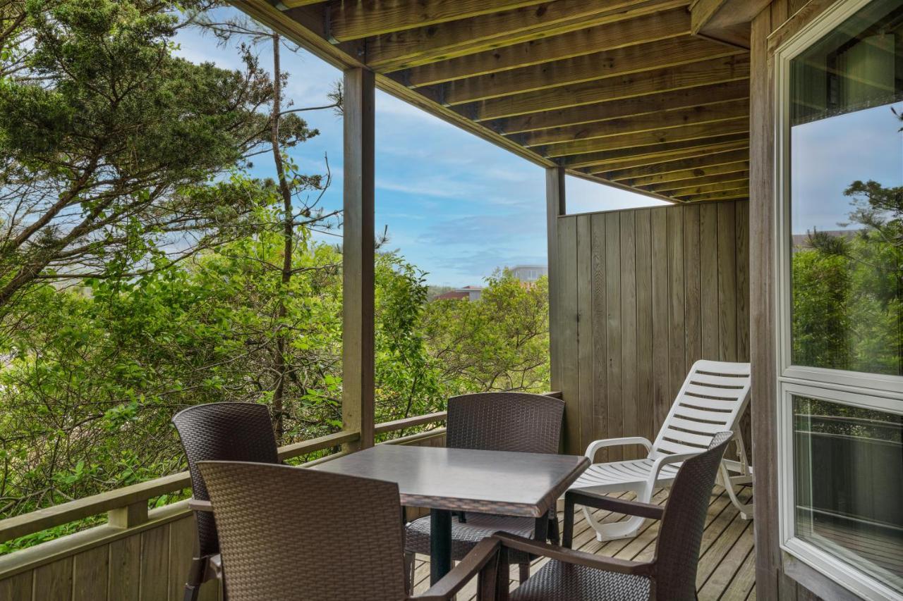 Ocean Colony Beach & Tennis Club Amagansett Exteriör bild