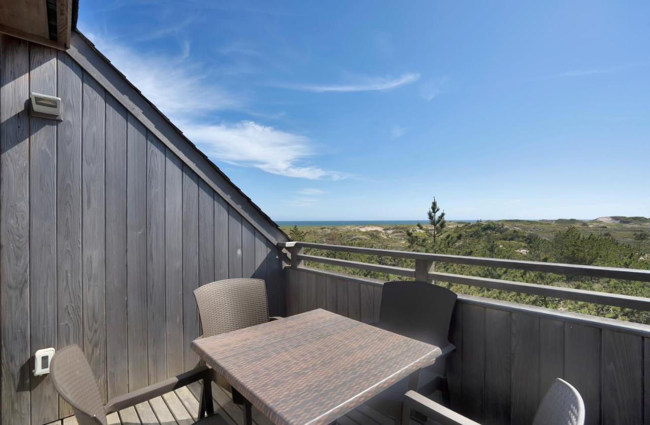 Ocean Colony Beach & Tennis Club Amagansett Exteriör bild