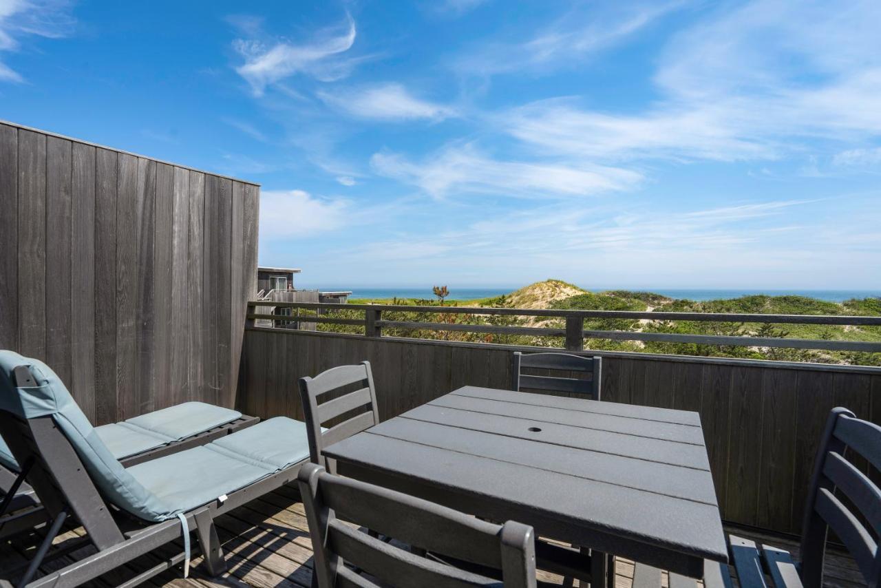 Ocean Colony Beach & Tennis Club Amagansett Exteriör bild