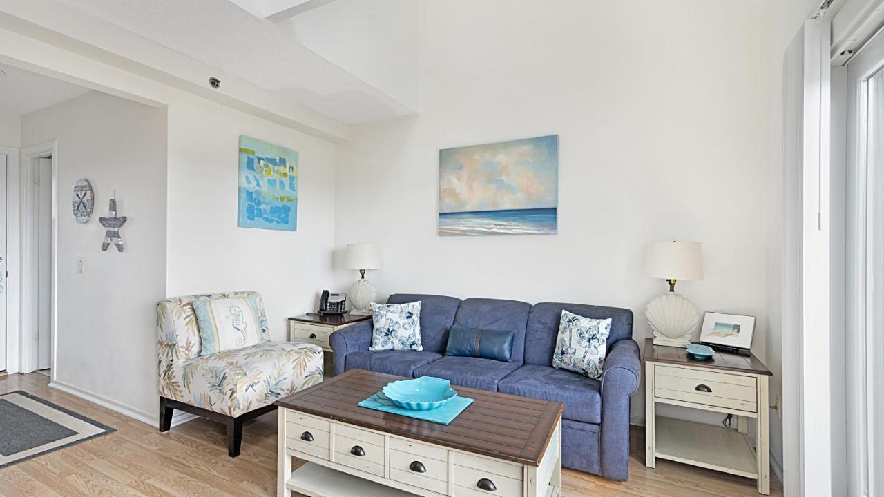 Ocean Colony Beach & Tennis Club Amagansett Exteriör bild