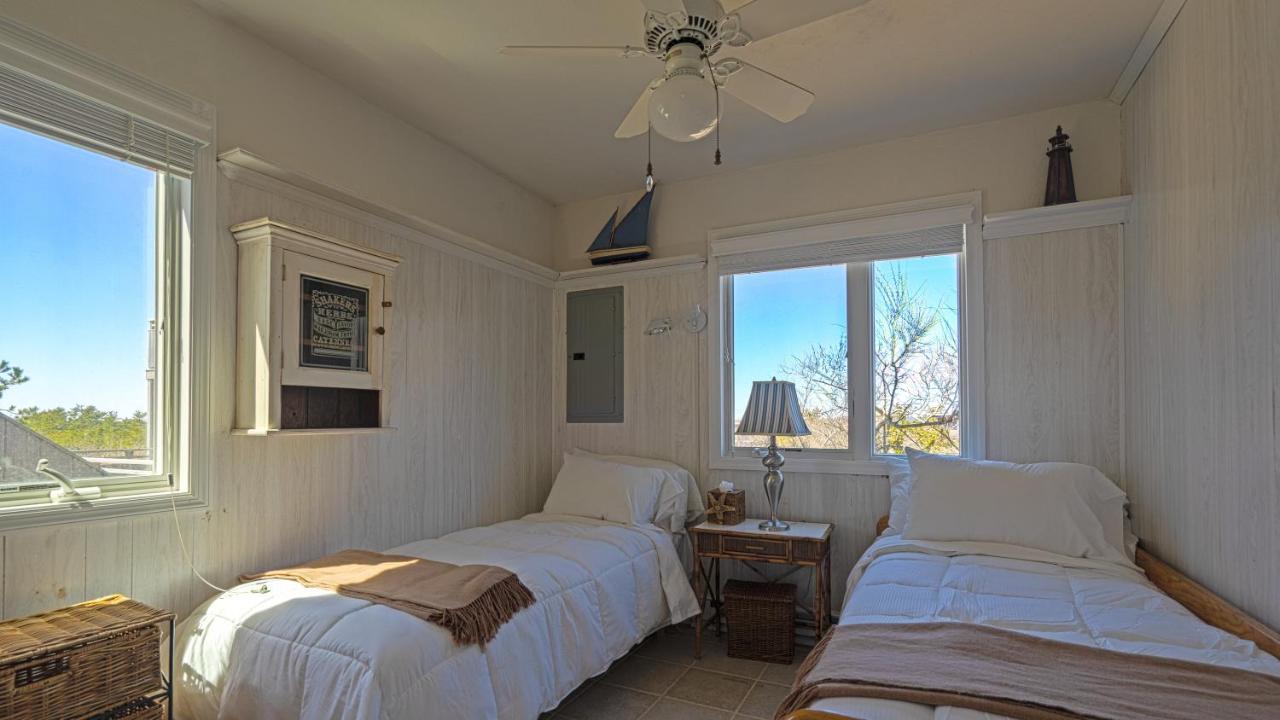 Ocean Colony Beach & Tennis Club Amagansett Exteriör bild