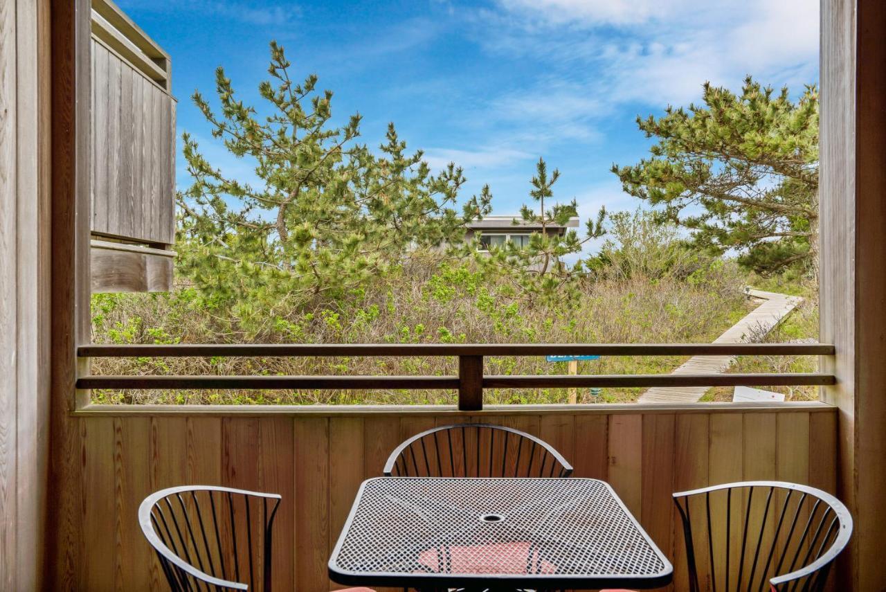 Ocean Colony Beach & Tennis Club Amagansett Exteriör bild