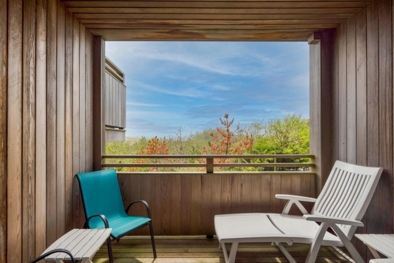 Ocean Colony Beach & Tennis Club Amagansett Exteriör bild