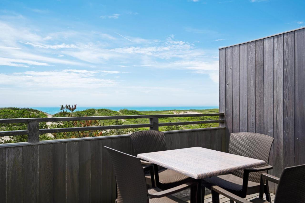 Ocean Colony Beach & Tennis Club Amagansett Exteriör bild