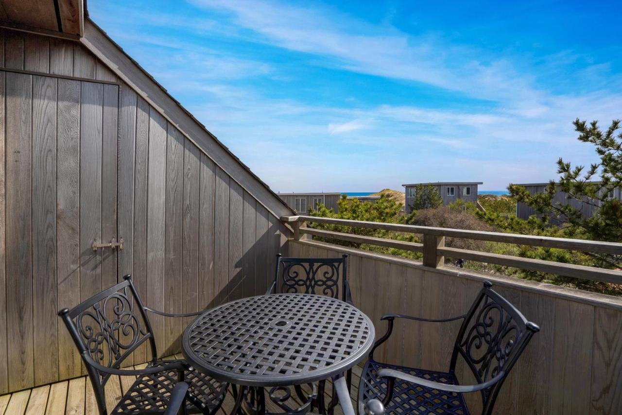 Ocean Colony Beach & Tennis Club Amagansett Exteriör bild